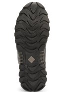 Muck Boots  damesregenlaarzen Zwart - Arctic Sport 4