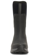 Muck Boots  damesregenlaarzen Zwart - Arctic Sport 6