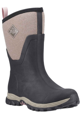 Muck Boots  damesregenlaarzen - Arctic Sport