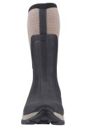 Muck Boots  damesregenlaarzen Zwart - Arctic Sport 2