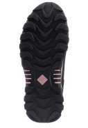 Muck Boots  damesregenlaarzen Zwart - Arctic Sport 4