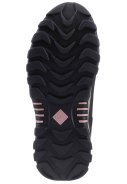 Muck Boots  damesregenlaarzen Zwart - Arctic Sport 4