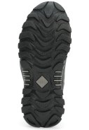 Muck Boots  damesregenlaarzen Zwart - Arctic Sport 3