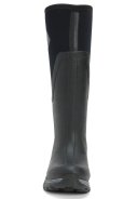 Muck Boots  damesregenlaarzen Zwart - Arctic Sport 6