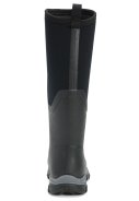 Muck Boots  damesregenlaarzen Zwart - Arctic Sport 7
