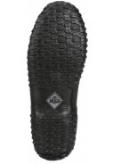 Muck Boots  damesregenlaarzen Zwart - Muckster II 2