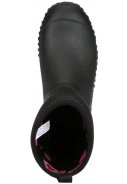 Muck Boots  damesregenlaarzen Zwart - Muckster II 7