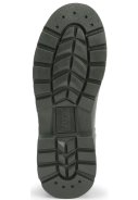 Muck Boots  herenregenlaarzen Groen - Core High 7