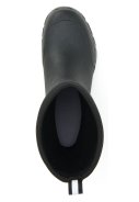 Muck Boots  herenregenlaarzen Zwart - Arctic Excursion 5