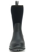 Muck Boots  herenregenlaarzen Zwart - Arctic Excursion 7