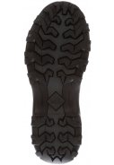 Muck Boots  herenregenlaarzen Zwart - Arctic Outpost 3
