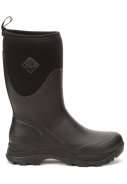 Muck Boots  herenregenlaarzen Zwart - Arctic Outpost 4