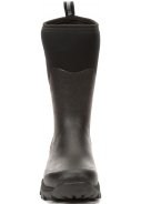 Muck Boots  herenregenlaarzen Zwart - Arctic Outpost 6