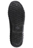 Muck Boots  herenregenlaarzen Zwart - Muckster II 3