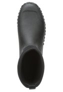 Muck Boots  herenregenlaarzen Zwart - Muckster II 5