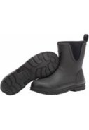 Muck Boots  herenregenlaarzen Zwart - Originals 6