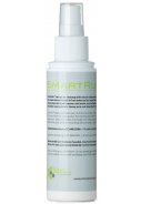Muck Boots  onderhoudsmiddel Wit - SmartRub® 2