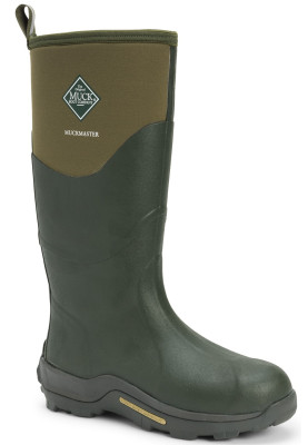 Muck Boots  regenlaarzen - Muckmaster