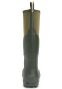 Muck Boots  regenlaarzen Groen - Muckmaster 4