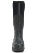 Muck Boots  regenlaarzen Zwart - Muckmaster 7