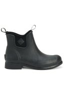 Muck Boots  regenlaarzen Zwart - Wear 2