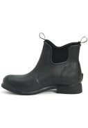 Muck Boots  regenlaarzen Zwart - Wear 3