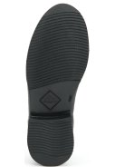 Muck Boots  regenlaarzen Zwart - Wear 4