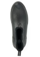 Muck Boots  regenlaarzen Zwart - Wear 5