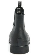 Muck Boots  regenlaarzen Zwart - Wear 6