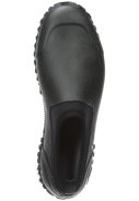 Muck herenregenlaarzen Zwart - Muckster II Low 3