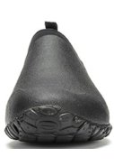 Muck herenregenlaarzen Zwart - Muckster II Low 4