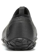 Muck herenregenlaarzen Zwart - Muckster II Low 5