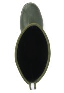 Muck regenlaarzen Groen - Muckmaster 8