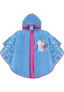Perletti kinderset Blauw - Frozen 2