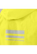 Perletti regenjas Geel - City Trench 3
