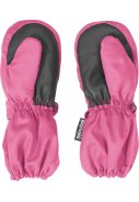 Playshoes kinderhandschoenen 2