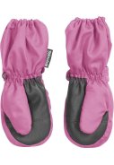 Playshoes kinderhandschoenen 3