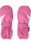 Playshoes kinderhandschoenen 4