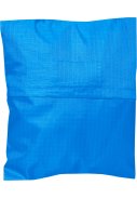 Playshoes kinderhoes Blauw 3