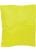 Playshoes kinderhoes Geel/Neon 3