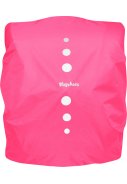 Playshoes kinderhoes Roze 2
