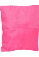 Playshoes kinderhoes Roze 3