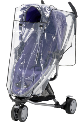 Playshoes kinderhoes