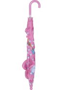 Playshoes kinderparaplu Roze 3