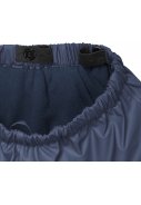 Playshoes kinderregenbroek Blauw 2