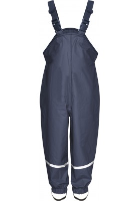 Playshoes kinderregenbroek - Basic