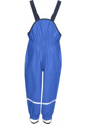 Playshoes kinderregenbroek - Basic