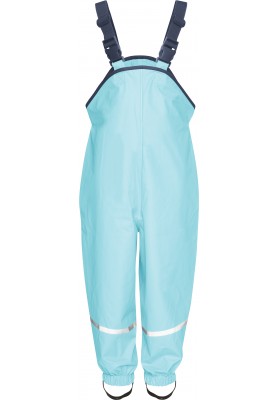 Playshoes kinderregenbroek - Basic