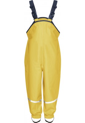 Playshoes kinderregenbroek - Basic