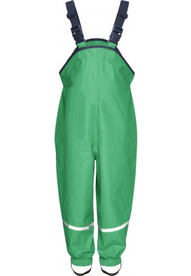 Playshoes kinderregenbroek - Basic